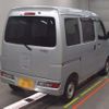 daihatsu hijet-cargo 2019 quick_quick_EBD-S331V_S331V-0213144 image 4