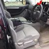 toyota hilux-surf 2003 -TOYOTA 【三重 331ﾑ3988】--Hilux Surf RZN215W-0008229---TOYOTA 【三重 331ﾑ3988】--Hilux Surf RZN215W-0008229- image 5