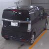 honda n-box-slash 2018 -HONDA 【名変中 5】--N BOX SLASH JF1-9201630---HONDA 【名変中 5】--N BOX SLASH JF1-9201630- image 5