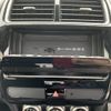 mitsubishi rvr 2020 NIKYO_WM33991 image 14