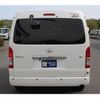 toyota hiace-wagon 2014 GOO_JP_700100180330250514002 image 52