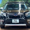 subaru forester 2020 CFJ1699202 image 14