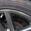 lexus is 2014 -LEXUS--Lexus IS DBA-GSE31--GSE31-5012684---LEXUS--Lexus IS DBA-GSE31--GSE31-5012684- image 12