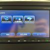honda n-box 2017 CFJ1782153 image 7