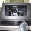 mitsubishi delica-mini 2024 CFJ1256710 image 7