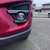 mazda cx-5 2016 CFJ1667511 image 26