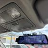 toyota hilux-surf 2003 -TOYOTA--Hilux Surf TA-VZN215W--VZN215-0002332---TOYOTA--Hilux Surf TA-VZN215W--VZN215-0002332- image 16