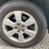 toyota harrier 2007 CFJ1800082 image 5
