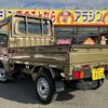 daihatsu hijet-truck 2024 quick_quick_3BD-S510P_S510P-0596132 image 4