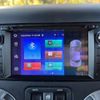 jeep wrangler 2012 CFJ1696521 image 5