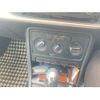 volkswagen the-beetle 2012 CFJ1699921 image 14