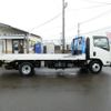 isuzu elf-truck 2008 GOO_NET_EXCHANGE_0840154A20241123G001 image 7