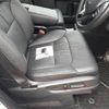 honda odyssey 2024 CFJ1851814 image 13