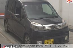 honda life 2010 -HONDA 【熊谷 581ﾁ3920】--Life JC1--1208576---HONDA 【熊谷 581ﾁ3920】--Life JC1--1208576-
