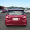 toyota passo 2019 504749-RAOID:13818 image 5