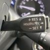 toyota c-hr 2020 quick_quick_ZYX11_ZYX11-2022761 image 7