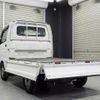 mitsubishi minicab-truck 2014 -MITSUBISHI--Minicab Truck EBD-DS16T--DS16T-103240---MITSUBISHI--Minicab Truck EBD-DS16T--DS16T-103240- image 7