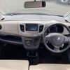 suzuki wagon-r 2013 -SUZUKI--Wagon R DBA-MH34S--MH34S-240087---SUZUKI--Wagon R DBA-MH34S--MH34S-240087- image 6