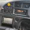 isuzu giga 2014 quick_quick_QKG-CYJ77A_CYJ77A-7009520 image 13