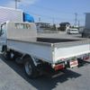 mitsubishi-fuso canter 2014 CFJ1617971 image 19