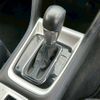 subaru levorg 2015 -SUBARU--Levorg DBA-VM4--VM4-065255---SUBARU--Levorg DBA-VM4--VM4-065255- image 17