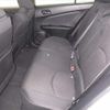 toyota prius 2019 -TOYOTA 【名古屋 307ﾙ4558】--Prius ZVW51-6084603---TOYOTA 【名古屋 307ﾙ4558】--Prius ZVW51-6084603- image 8