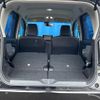 daihatsu move 2015 CFJ1781617 image 9