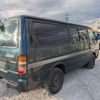 toyota hiace-van 1998 CFJ1749023 image 2