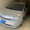 toyota prius 2008 -TOYOTA--Prius DAA-NHW20--NHW20-3461118---TOYOTA--Prius DAA-NHW20--NHW20-3461118- image 2