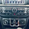 chrysler jeep-wrangler 2020 -CHRYSLER--Jeep Wrangler ABA-JL36L--1C4HJXLG3LW349463---CHRYSLER--Jeep Wrangler ABA-JL36L--1C4HJXLG3LW349463- image 12