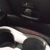 mini mini-others 2022 -BMW--BMW Mini 3BA-12BR15--WMW12BR0303P19249---BMW--BMW Mini 3BA-12BR15--WMW12BR0303P19249- image 25