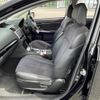 subaru levorg 2016 CFJ0908838 image 9