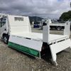 toyota dyna-truck 2006 CFJ1833971 image 13