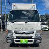 mitsubishi-fuso canter 2017 GOO_NET_EXCHANGE_1002697A30240829W001 image 8