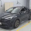 toyota c-hr 2022 -TOYOTA--C-HR NGX10-2021208---TOYOTA--C-HR NGX10-2021208- image 1
