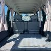 subaru sambar-van 1997 Mitsuicoltd_SBSV169034R0508 image 18