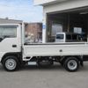 isuzu elf-truck 2022 quick_quick_NHR88A_NHR88-7003504 image 5