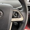 toyota prius 2016 -TOYOTA--Prius DAA-ZVW50--ZVW50-8031101---TOYOTA--Prius DAA-ZVW50--ZVW50-8031101- image 10