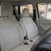 mitsubishi ek-wagon 2014 CFJ1729504 image 21