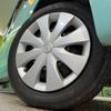 mazda flair-wagon 2015 -MAZDA--Flair Wagon DAA-MM42S--MM42S-100429---MAZDA--Flair Wagon DAA-MM42S--MM42S-100429- image 14