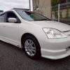 honda civic 2003 CFJ1849574 image 26