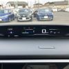 honda stepwagon 2020 CFJ1766434 image 7