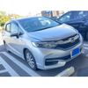 honda shuttle 2016 -HONDA--Shuttle DAA-GP7--GP7-1022185---HONDA--Shuttle DAA-GP7--GP7-1022185- image 2