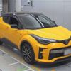 toyota c-hr 2020 -TOYOTA--C-HR NGX10-2015702---TOYOTA--C-HR NGX10-2015702- image 6