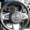 toyota roomy 2018 -TOYOTA--Roomy M900A--0165101---TOYOTA--Roomy M900A--0165101- image 10