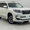 toyota land-cruiser-prado 2023 -TOYOTA--Land Cruiser Prado 3BA-TRJ150W--TRJ150-0171679---TOYOTA--Land Cruiser Prado 3BA-TRJ150W--TRJ150-0171679- image 1