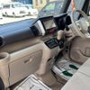 honda n-box 2013 CFJ1519292 image 41