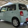 suzuki alto-lapin 2009 CFJ1516497 image 3