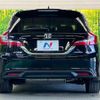 honda jade 2015 -HONDA--Jade DAA-FR4--FR4-1006607---HONDA--Jade DAA-FR4--FR4-1006607- image 15