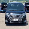 toyota esquire 2019 -TOYOTA--Esquire DBA-ZRR80G--ZRR80-0564325---TOYOTA--Esquire DBA-ZRR80G--ZRR80-0564325- image 4